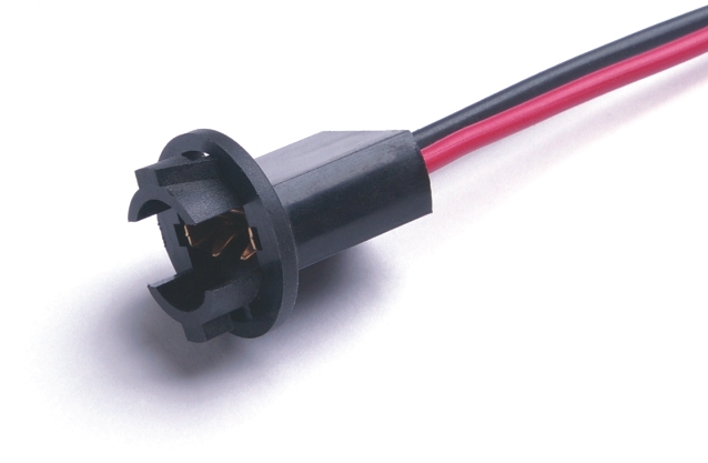 wire harness - WH-040