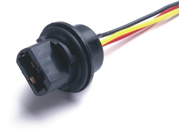 wire harness - WH-042