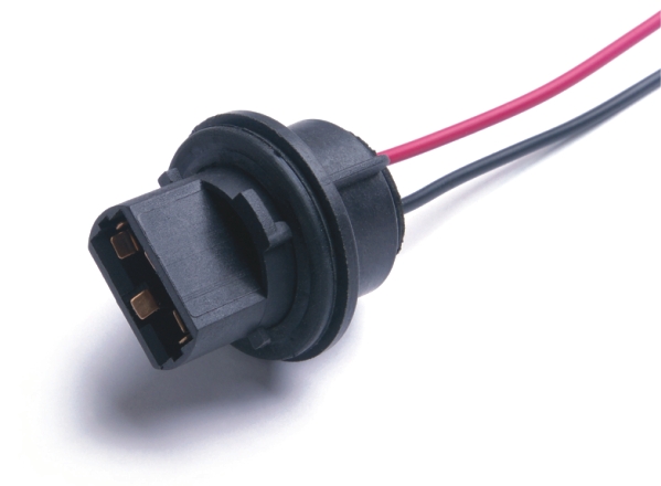 wire harness - WH-043