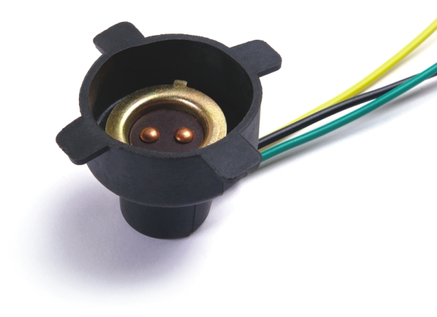 wire harness - WH-046
