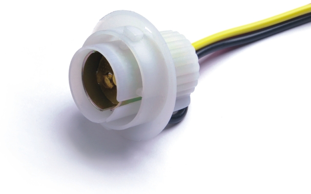 wire harness - WH-047