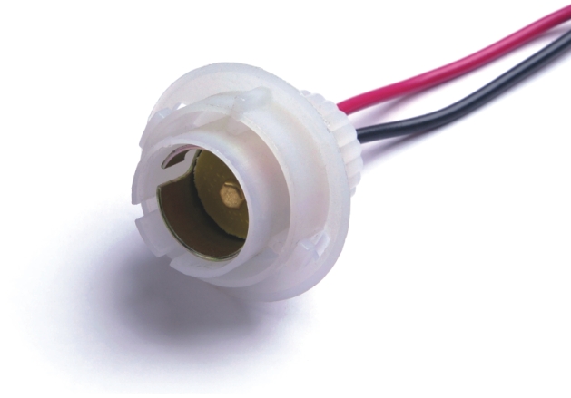 wire harness - WH-048