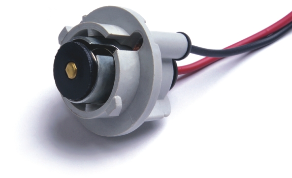 wire harness - WH-049
