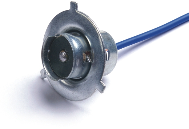 wire harness - WH-050