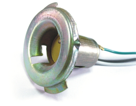 wire harness - WH-054
