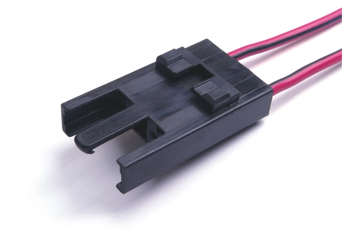 wire harness - WH-059