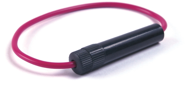 wire harness - WH-060