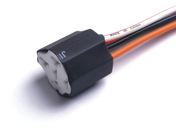 wire harness - WH-062