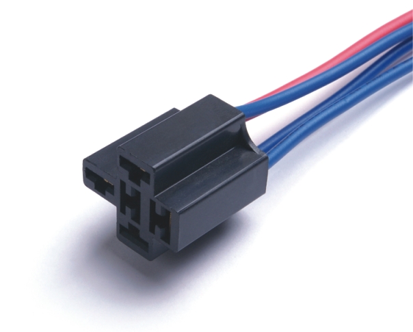 wire harness - WH-065