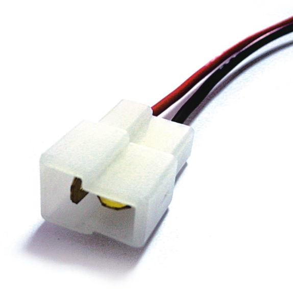 wire harness - WH-068