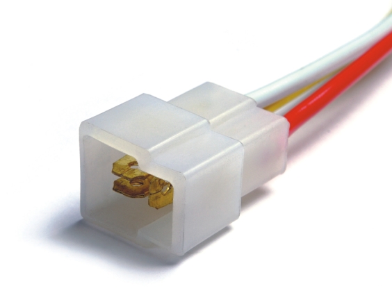 wire harness - WH-070