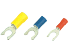 HDMI connector - terminal 01