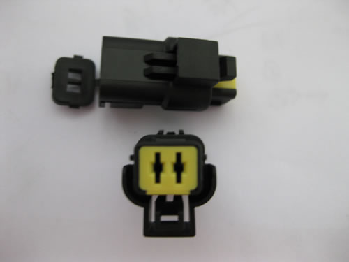 Automobile connector - car  connector