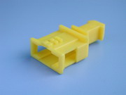 Automobile connector - DJ7011-3.5-11,DJ7011-3.5-10