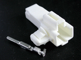 Automobile connector - DJ70227Y-2.2-10,DJ70227Y-2.2-11
