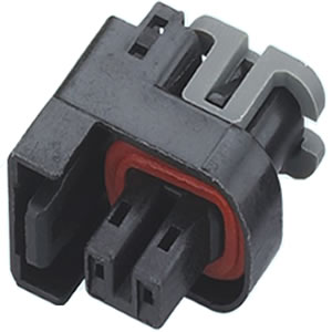  - Automobile Connector DJ7021-1-21