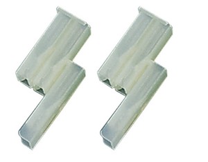 HDMI connector - MG630590