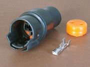  - DJ7021F-3-20,DJ7021F-3-21