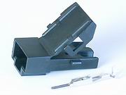  - DJ7025Y-3-10,DJ7025Y-3-11