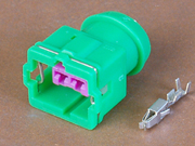  - DJ7022B-3.5-20,DJ7022B-3.5-21