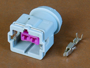  - DJ7022C-3.5-20,DJ7022C-3.5-21