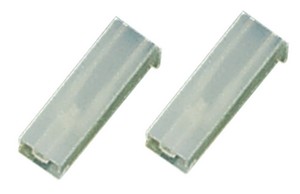 HDMI connector - MG630591
