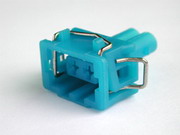  - DJ7024-3.5-21,DJ7024-3.5-20