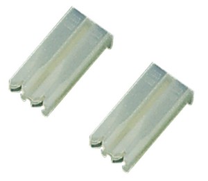 HDMI connector - MG630821