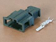  - DJ7029A-3.5-10,DJ7029A-3.5-11