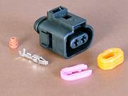  - DJ7025A-3.5-20,DJ7025A-3.5-21