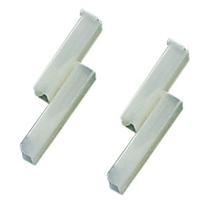 HDMI connector - MG630846