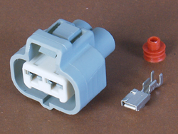  - DJ7021B-4.8-20,DJ7021B-4.8-21