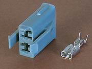  - DJ7021A-4.8-20,DJ7021A-4.8-21