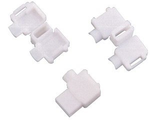 HDMI connector - OF 187