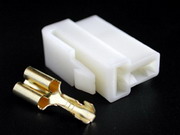  - DJ7022-6.3-20,DJ7022-6.3-21