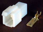  - DJ70224-6.3-10,DJ70224-6.3-11