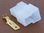  - DJ70212-6.3-10,DJ70212-6.3-11