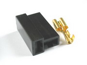  - DJ70212-6.3-20,DJ70212-6.3-21