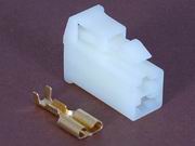  - DJ70226-6.3-20,DJ70226-6.3-21