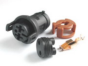  - DJ70217-6.3-20,DJ70217-6.3-21