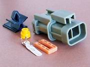  - DJ70255-6.3-10,DJ70255-6.3-11