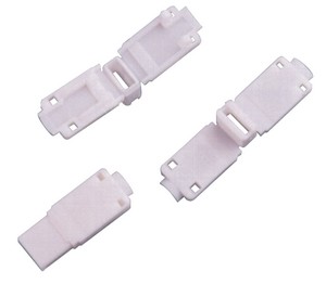 HDMI connector - OS 187