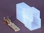  - DJ70215-6.3-10,DJ70215-6.3-11