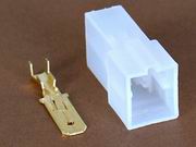  - DJ7029B-6.3-10,DJ7029B-6.3-11