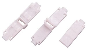 HDMI connector - OS 250