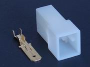  - DJ7029-6.3-10,DJ7029-6.3-11