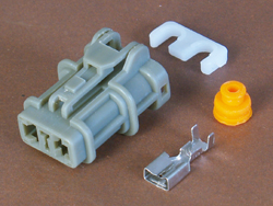  - DJ70253-6.3-20,DJ70253-6.3-21