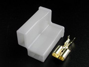  - DJJ7021-6.3-20,DJJ7021-6.3-21