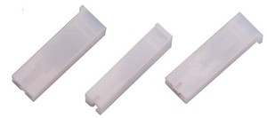 HDMI connector - 172074