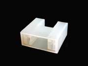  - DJ70219-6.3-21,DJ70219-6.3-20